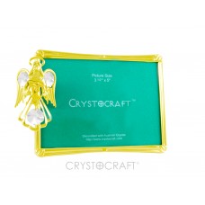       Fotorāmītis ar Enģelīti